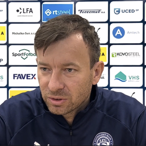 Σκάνδαλο στην Τσεχία με προπονητή που βιντεοσκοπούσε τις παίκτριες του στα αποδυτήρια