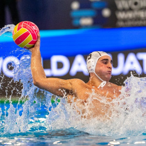 Η ώρα και το κανάλι για την μάχη Ελλάδας-Ισπανίας που θα κλείσει την αυλαία στην Αλεξανδρούπολη