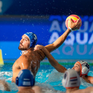 Ο Σκουμπάκης τρέλανε τους Ολλανδούς - Σκόραρε ίδιο γκολ με το ακυρωμένο του λόγω... τεχνικού λάθους (video)