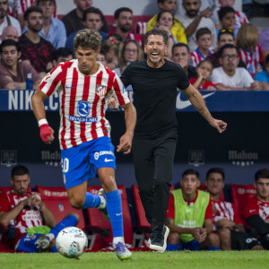 Το όνομά μου είναι Τζουλιάνο