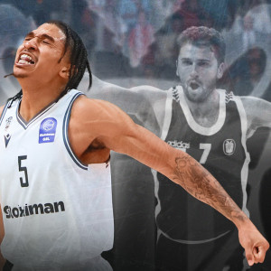 Μη μου λες να ζω με αναμνήσεις, δεν το αντέχω