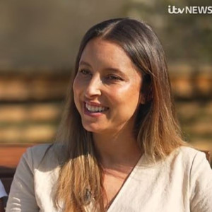 Ο ποδοσφαιριστής πέθανε πριν από έναν χρόνο - Τώρα η σύζυγός του ανακοίνωσε ότι είναι έγκυος