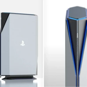 Κάτω από 1000 δολάρια θα κοστίζει το PS6, σύμφωνα με insider