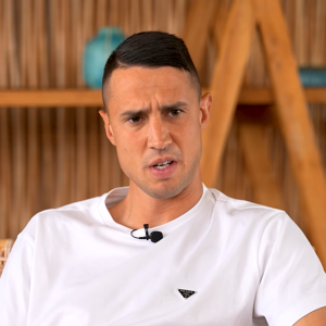 Η απίθανη ιστορία του Βλαχοδήμου και της μεταγραφής στην Μπενφίκα: «Τι κάνεις εσύ εδώ;»