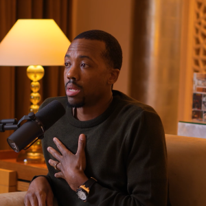 ΜακΚόλουμ: «Αν ο Ναν έβαζε 13 πόντους ανά ματς δεν θα τον έλεγες GOAT, για τον Σπανούλη το λες»