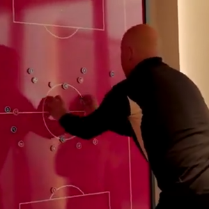 «Είστε σίγουρα προπονητής;»: Ένας 10χρονος «μπλόκαρε» την τακτική του Σλοτ μέσα σε δευτερόλεπτα (video)