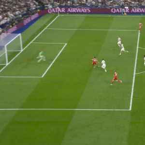 Άνοιξε το σκορ με τον Ντίας η Μπάγερν (video)