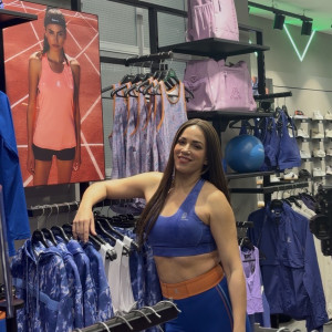 Easter Celebration by Admiral: Μια ξεχωριστή εμπειρία στην Ερμού