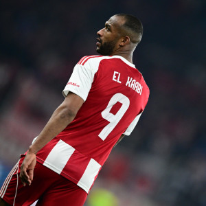 Ξεκινάει η «Μητέρα των μαχών» με Super αποδόσεις* στη Superbet!