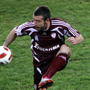 Το συγκινητικό «αντίο» του Τουμέρ Μετίν στον Μιρτσέα Λουτσέσκου (video)