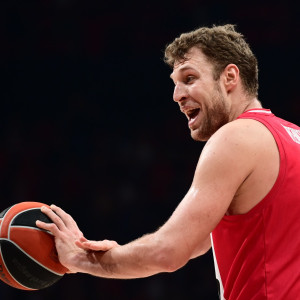 10UP*: Super προσφορά* της Superbet από τους +10 πόντους!