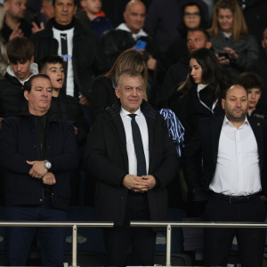 Βρούτσης για το Super Cup Καλαμάτα - Ηρακλής: «Ό,τι πιο ωραίο φίλαθλοι και των δύο ομάδων στο γήπεδο» (video)