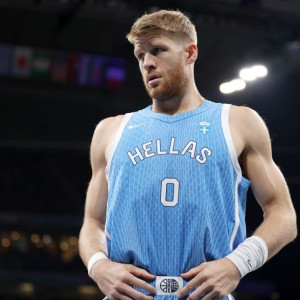 Τι ακριβώς ζητάει ο Παναθηναϊκός για τον Γουόκαπ και πότε θα πάρει απάντηση