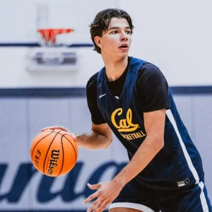 Ιλινόι κι Αντρέα Στογιάκοβιτς προκρίθηκαν στην Elite 8 του NCAA