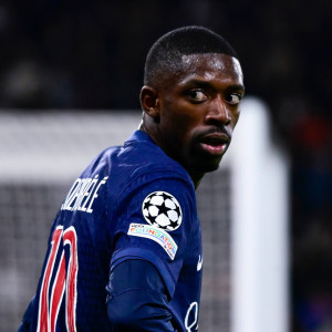 Απέρριψε την πρόταση της Παρί ο Ντεμπελέ - Ζητάει τα διπλά