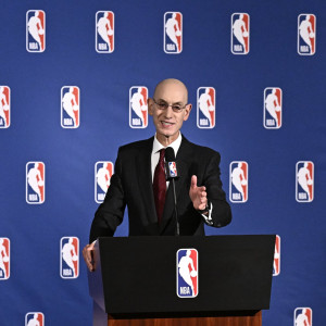 Οι δύο ποδοσφαιρικοί κολοσσοί που δεν φαίνονται διατεθειμένοι να μπούν στο ΝΒΑ Europe