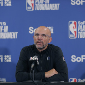 Ο Κιντ αποθέωσε τον Πουλακίδα: «Η προσπάθειά του είναι σε υψηλό επίπεδο»