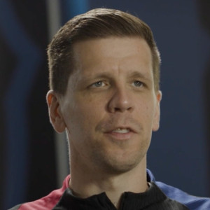 «Ξέρω ότι δεν θα μείνω εδώ για πολύ...» - Προανήγγειλε την αποχώρησή του από την Μπαρτσελόνα ο Σέζνι