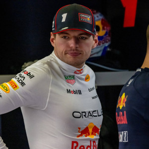 Η απάντηση της Red Bull στα σενάρια αποχώρησης του Μαξ Φερστάπεν από τη Formula 1