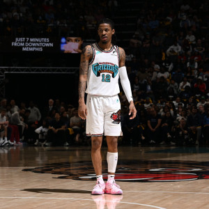 Το σενάριο για Μοράντ που θα μετατρέψει ομάδα της Ανατολής σε φαβορί