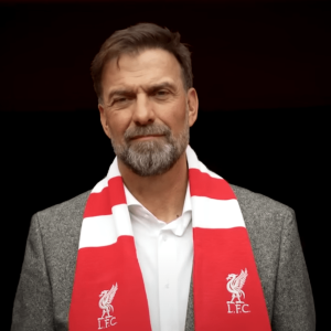 «Αυτούς τους παίκτες θέλει ο Κλοπ στην Ρεάλ προκειμένου να υπογράψει»