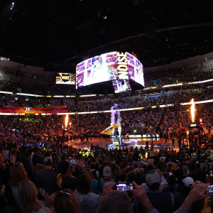 Έτοιμο για εσωτερική επέκταση το ΝΒΑ: Οι επικρατέστεροι προορισμοί και η ψηφοφορία των ιδιοκτητών