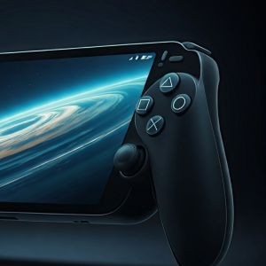 PS6: Οι νεότερες φήμες μιλούν για 3 εκδόσεις της κονσόλας, η μία φορητή