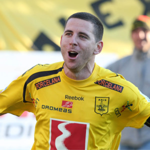 Ο Κόκε έσπασε τη σιωπή του μετά την αποφυλάκισή του: «Δεν είμαι ο Πάμπλο Εσκομπάρ, έμπλεξα αθώους ανθρώπους»