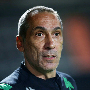 Ποιοι Έλληνες προπονητές έχουν βρεθεί σε Μουντιάλ