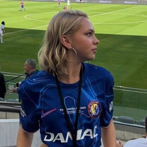 «Η κοπέλα του βρήκε τον τρόπο να τον κρατά σε φόρμα»: Ο σταρ της Τσέλσι κάνει... υπερωρίες (video)