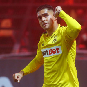 Ο Πάλμα μπορεί να φέρει ακόμη χρήματα στον Άρη