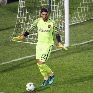 Ανέστης: «Δεν θεωρώ επικίνδυνο άνθρωπο τον Σαββίδη» - Η ατάκα για Ραζβάν Λουτσέσκου