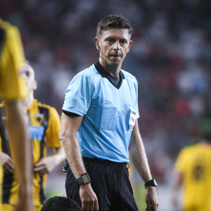 Σάλος με τις καταγγελίες στην Ιταλία: «Μυστικές συναντήσεις και διαιτητική εύνοια για την Ίντερ»