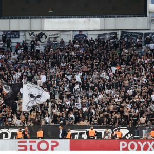 Κάνει τον Βόλο Κρήτη ο ΟΦΗ: Έγιναν «καπνός» τα εισιτήρια για τον τελικό του Κυπέλλου Ελλάδας