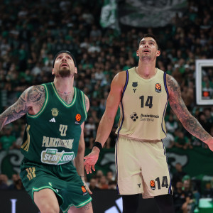 Ερνανγκόμεθ για το μέλλον του: «Στο τέλος της σεζόν θα αποφασίσω»