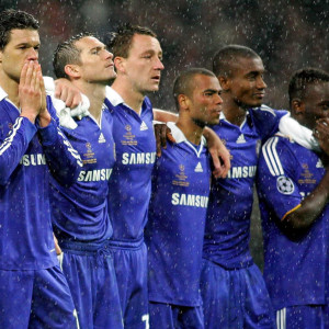 Θρύλος της Τσέλσι γίνεται ιδιοκτήτης ομάδας στην Αγγλία