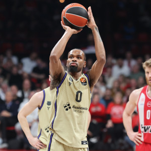 Απαγόρευση μεταγραφών στην Παρτίζαν λόγω Πάντερ