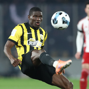 Ο Ζίνι καλείται να κάνει, αυτό που δεν έχει κάνει μέχρι σήμερα