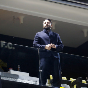 Η υπομονή είναι αρετή και ο ΑΣ Άρης δικλείδα ασφαλείας