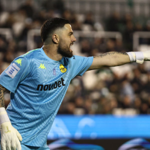 Η επικείμενη πρόταση του Άρη στον Αθανασιάδη θα συμπληρώσει το παζλ