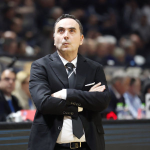 Μπούτσκος ενόψει Μούρθια: «Οι πιο δύσκολες αποστολές είναι για τους καλύτερους στρατιώτες» (video)