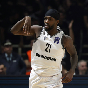 Ο ΠΑΟΚ «προ των πυλών» της EuroLeague: Η wild card και το δίλημμα της Μπουργκ