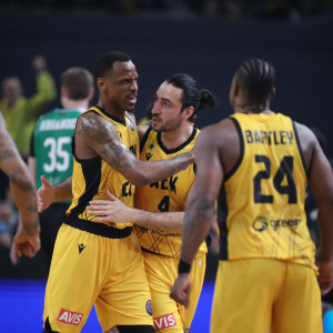 Δεν είναι τρελό, είναι ΑΕΚ!