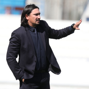 Λέτο: «Κάθε παιχνίδι θα είναι τελικός, δεν μπορούμε να χαλαρώσουμε»