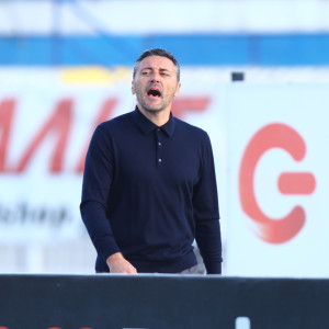 Η ατάκα Παντελίδη που άναψε φωτιές και η απάντηση Κέρκεζ