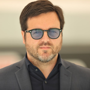 Ο Ριμπάλτα ήδη δουλεύει (πάλι) για τη νέα ΑΕΚ κάτω από τα ραντάρ