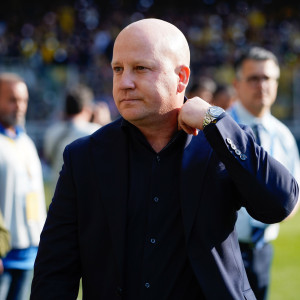 «Τα τρικ του Νίκολιτς που λειτούργησαν για την ΑΕΚ - Ο Μαρίν έγινε... σκιά του Κωνσταντέλια» (video)