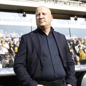 Νίκολιτς: «Respect στους παίκτες - Ήταν εντυπωσιακοί»