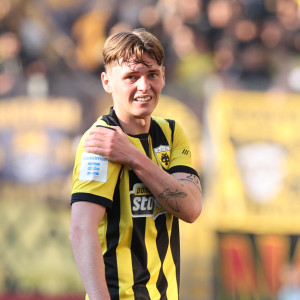 Τι είπε ο Νίκολιτς για τους τραυματισμούς των Γιόβιτς, Μάνταλου και Πένραϊς