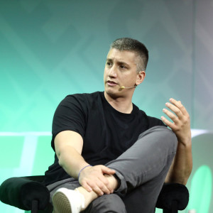 Η εξομολόγηση του Πελεκούδα στο «Mind The Game»: «Έτσι χάσαμε την αγάπη για τον αθλητισμό» (video)